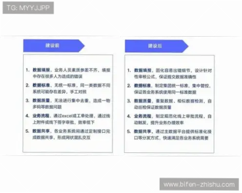 竞彩网官方入口怎么找？防仿冒指南
