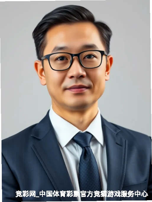 田将深