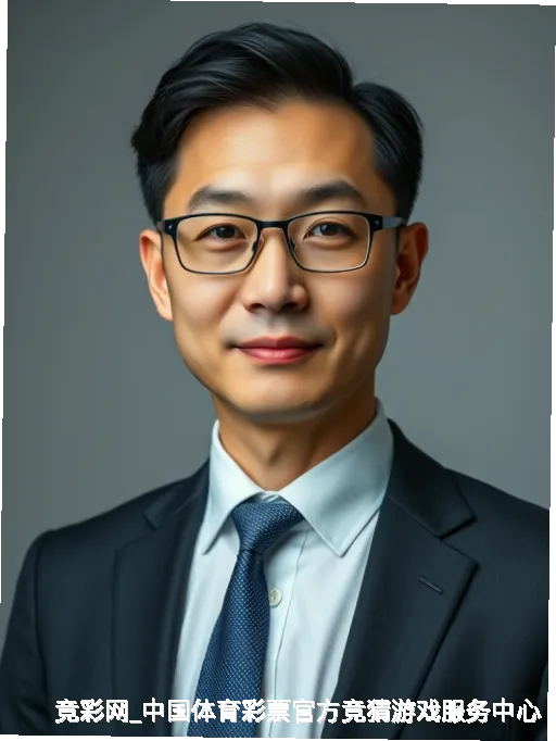 华业谊