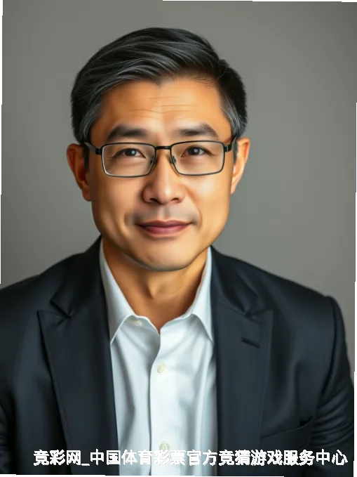 方保哲