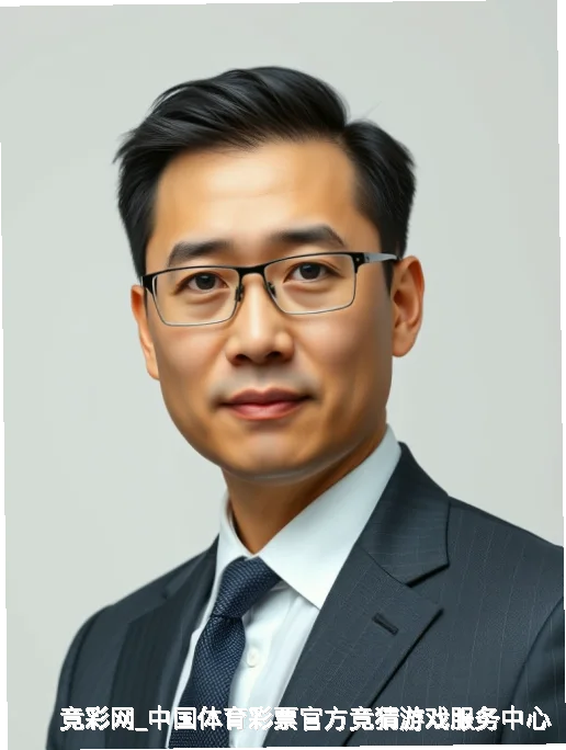 秦明凝