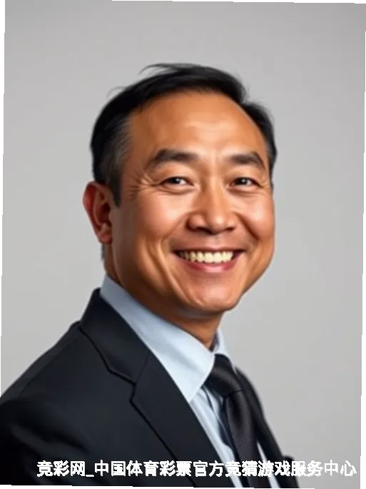 容怀萍